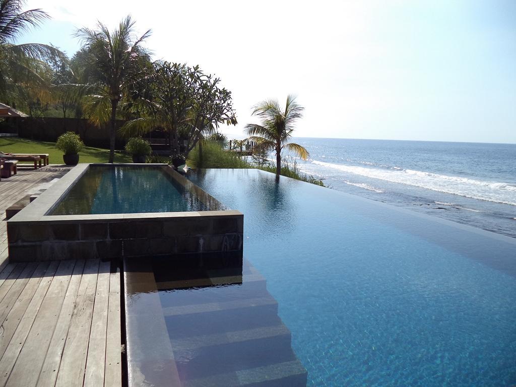 Villa Bukit Segara 27/38