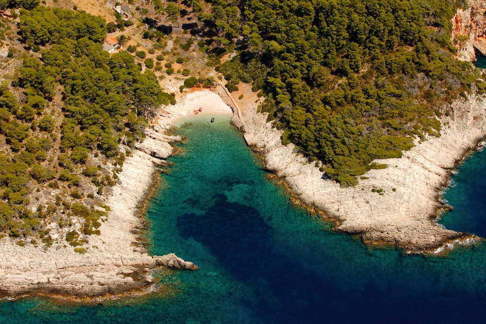 [PLACES] Hvar by Valamar 46/65