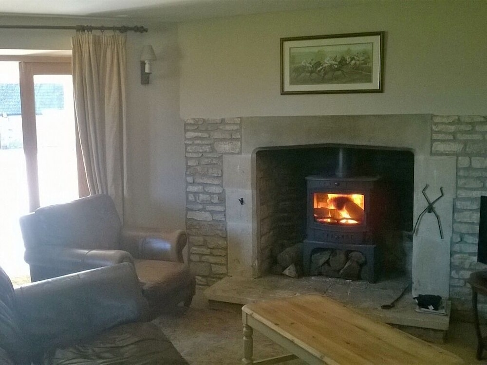 Stable Cottage - Battens Farm 14/25