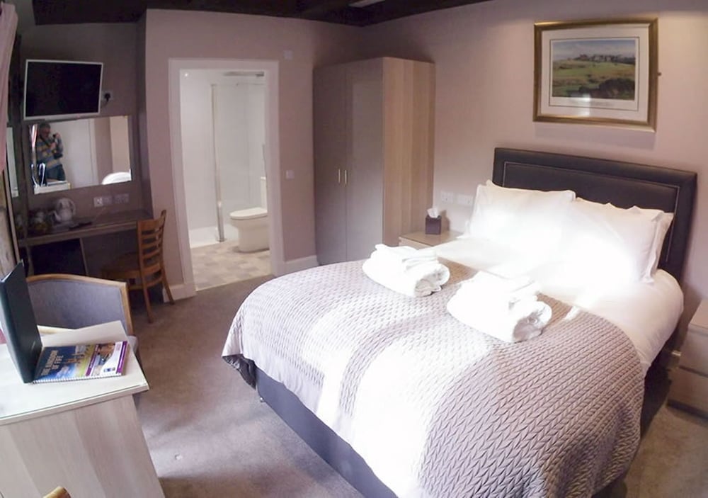 The Inn At Kingsbarns 35/51