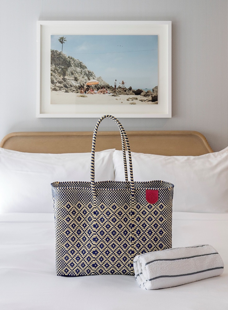 Bay Shores Peninsula Hotel 26/55