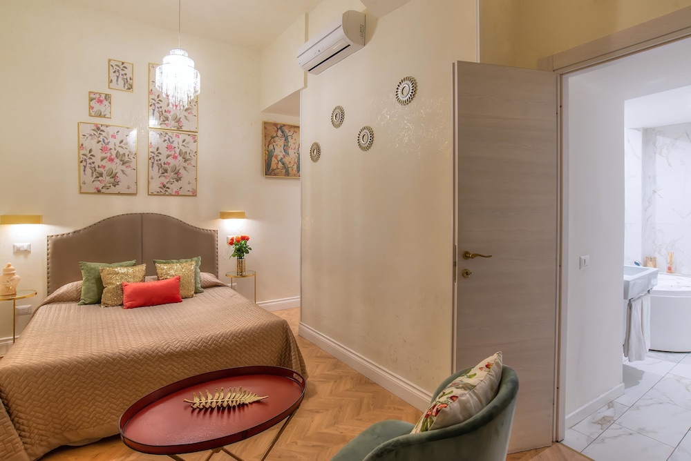 Ingrami Suites 32/72