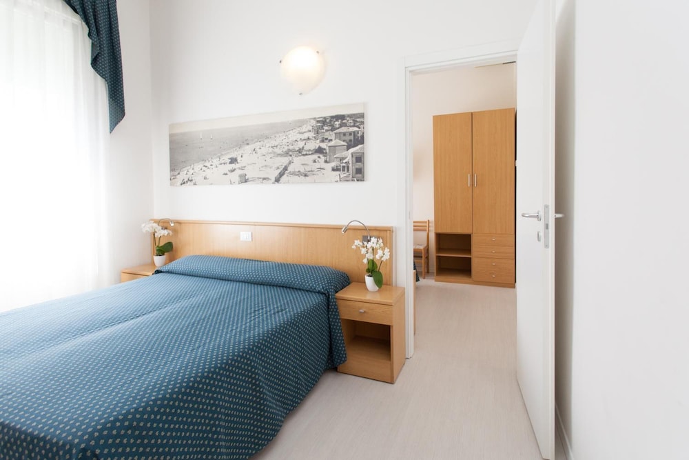 Hotel Marina Jesolo 11/61