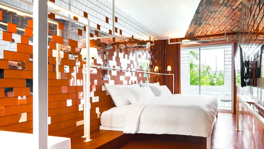 Little Shelter Hotel Chiang Mai 15/49