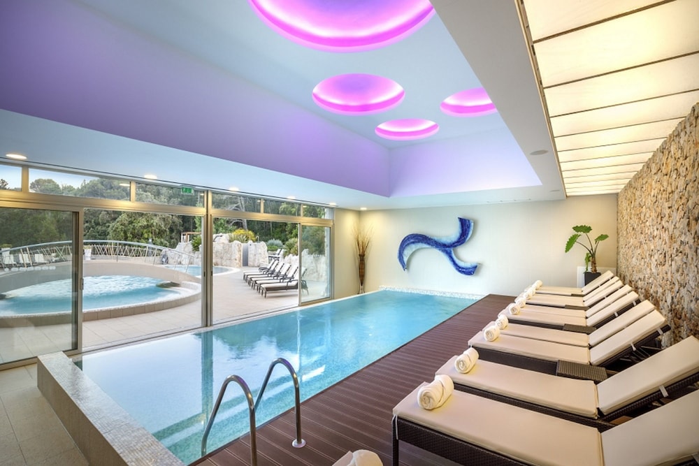 Imperial Heritage Hotel, Valamar Collection 28/62