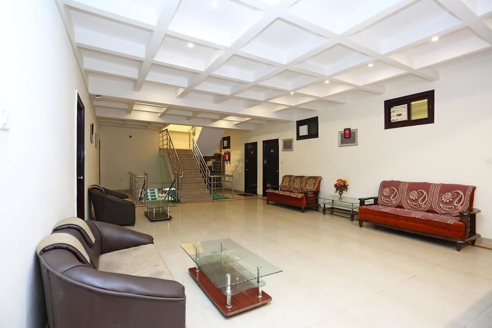 Hotel Sahu 39/49