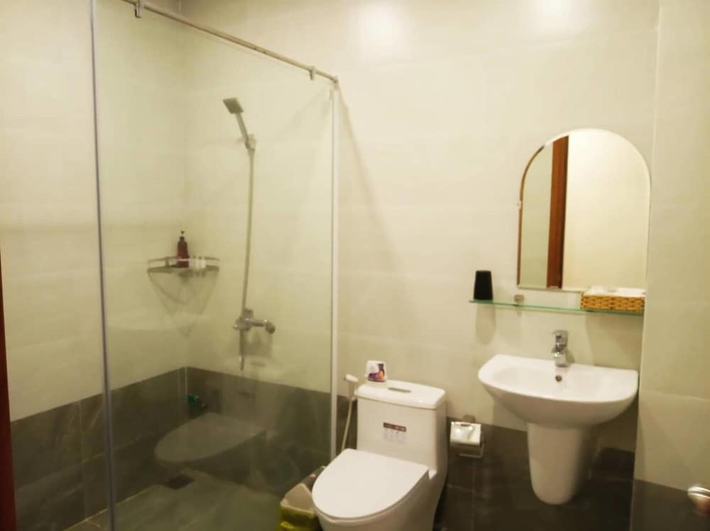 Senkotel Nha Trang 56/62