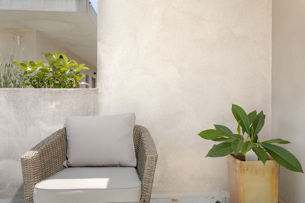 Agave Boutique Hotel - Adults Only 12/71