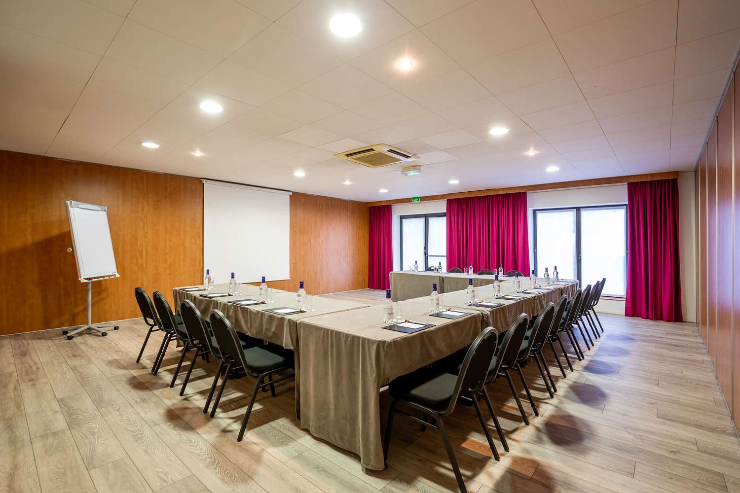 Le M & Spa by Hotels & Preference 18/22