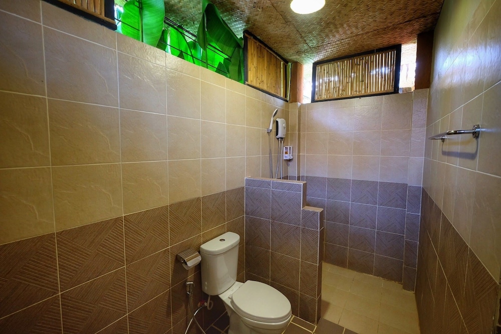 Panisara Pool Villa 21/59