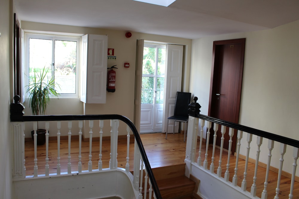 Dear Porto Guest House 22/49