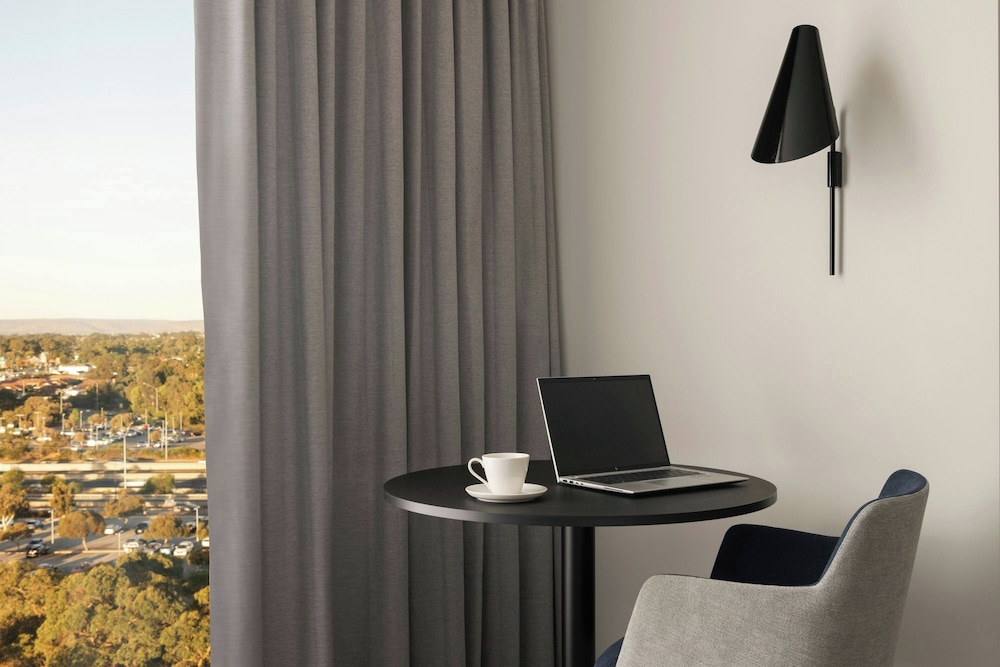 Courtyard By Marriott Perth Murdoch 45/50