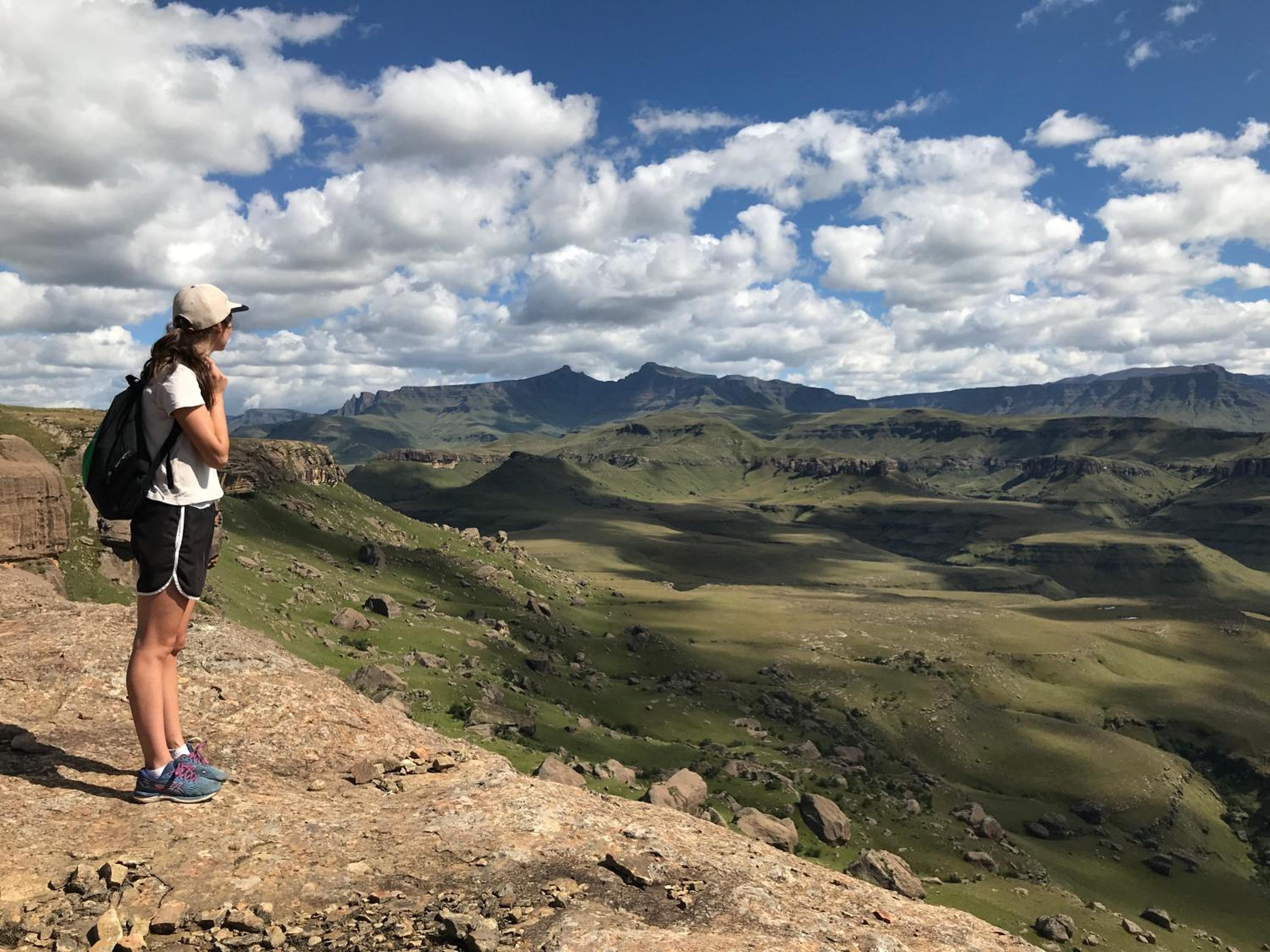 Sani Lodge Backpackers 37/50