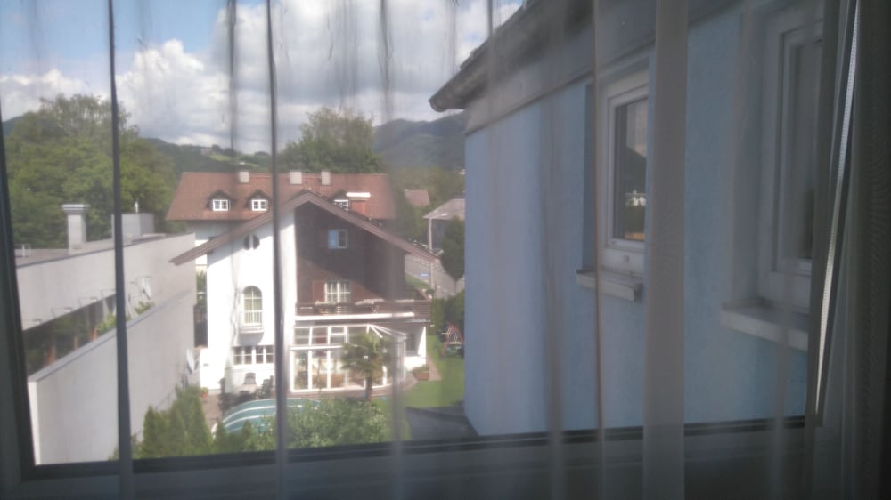 Pension Elisabeth 2/50