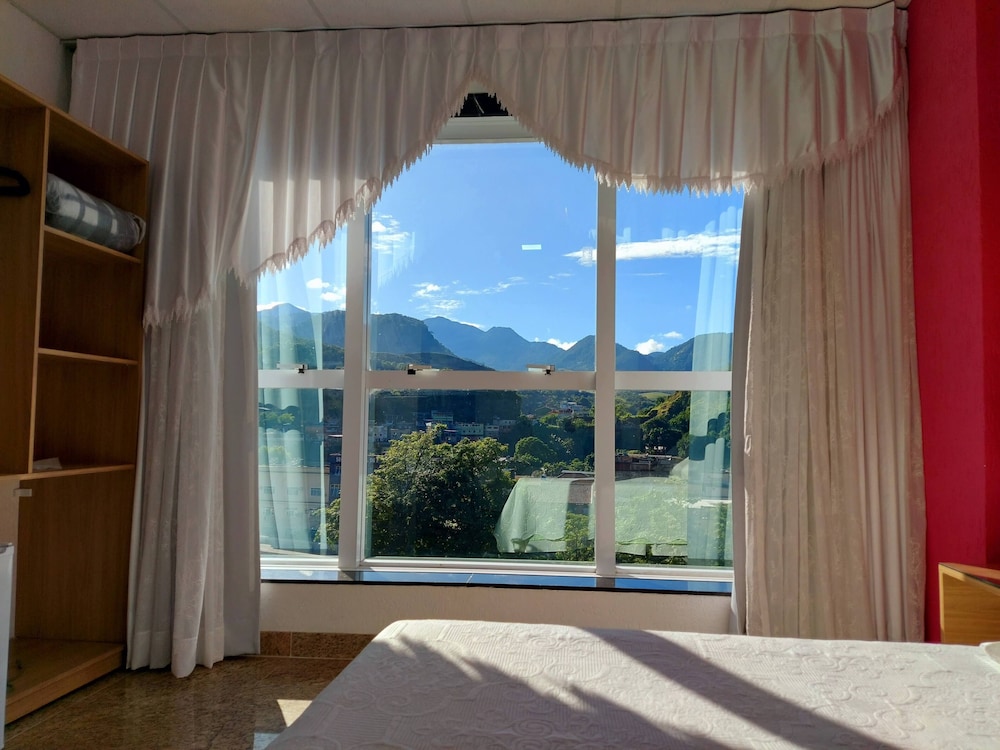 Hotel Netto 15/39