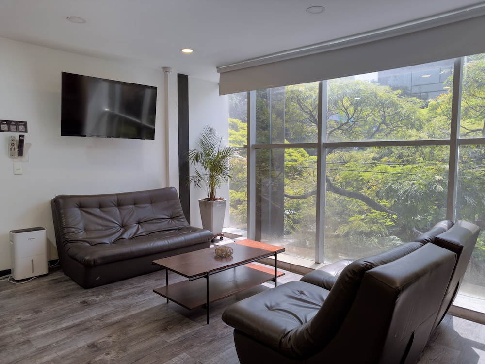 Apartment Provenza Lofts 28/44