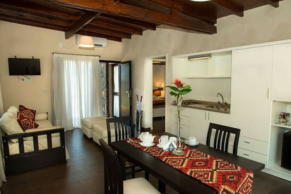 Tourbillon Cataratas Gran Hotel 34/51