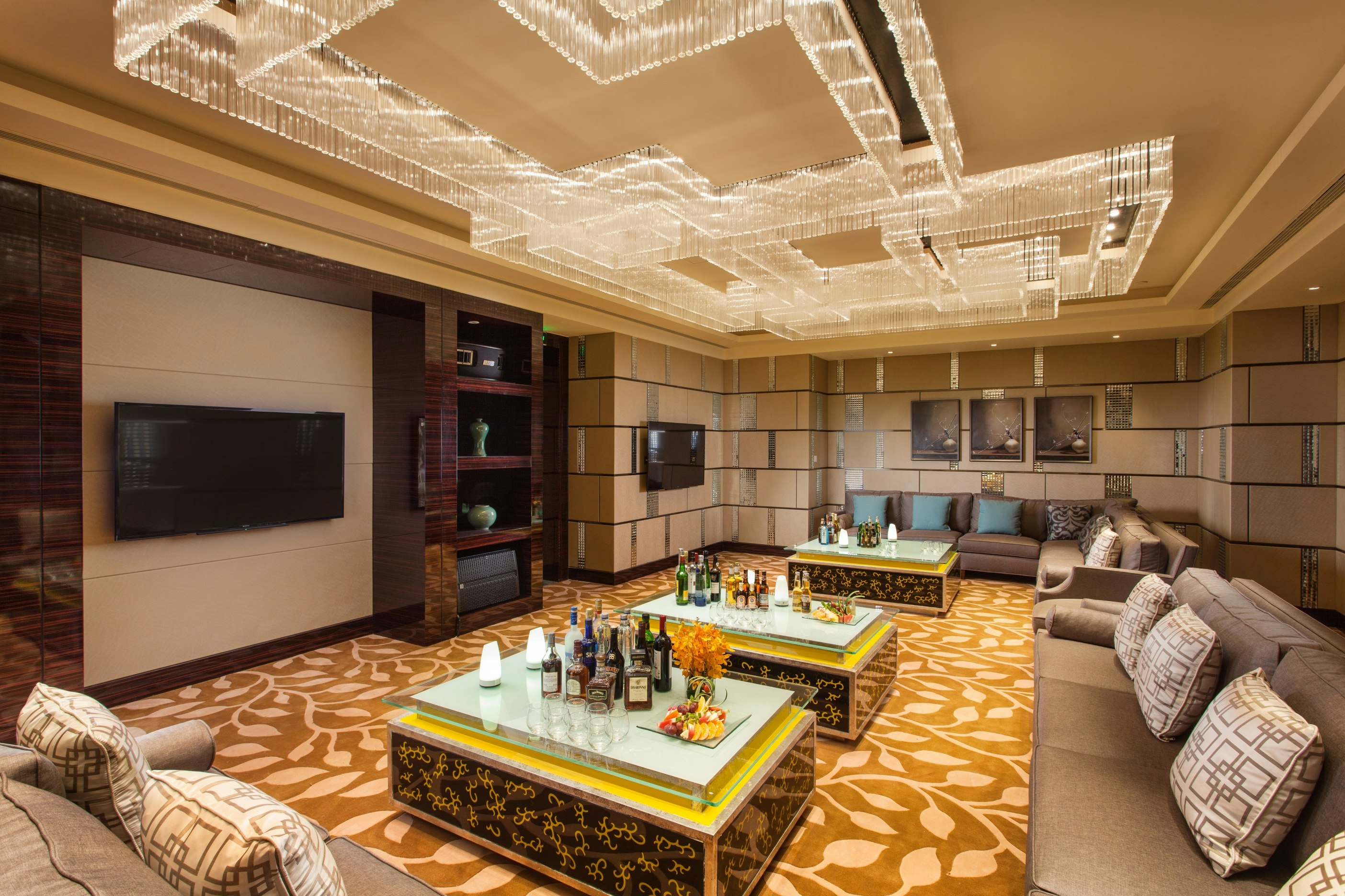 Hilton Changzhou 27/63