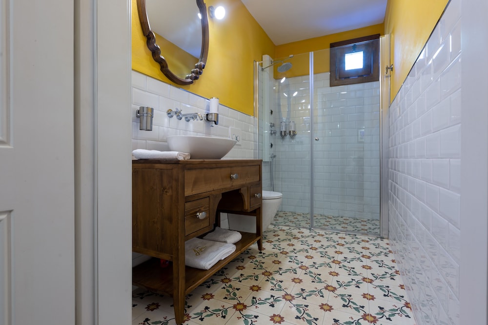 Hotel Lykia Old Town Antalya 42/42