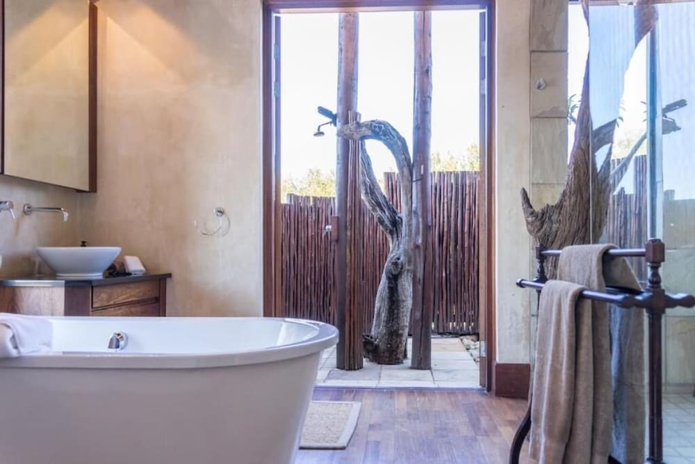 Zebula Golf Estates & Spa 47/50