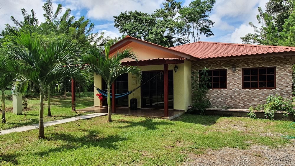 Corinto Pearl Eco Resort 3/53