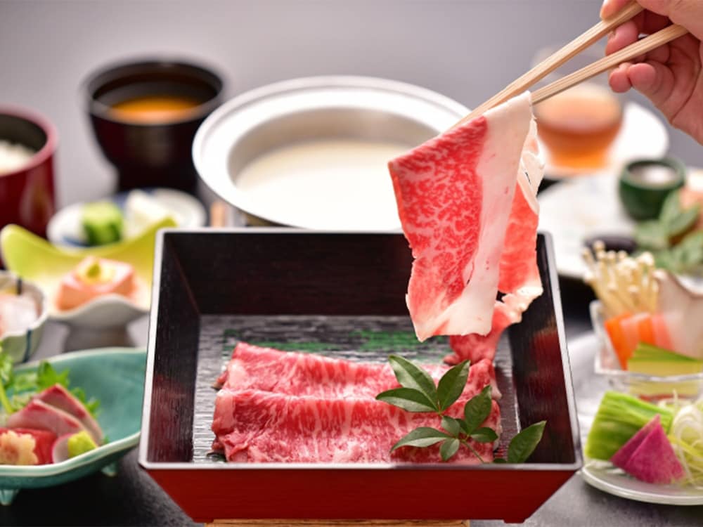 箱根湯の花プリンスホテル 写真2