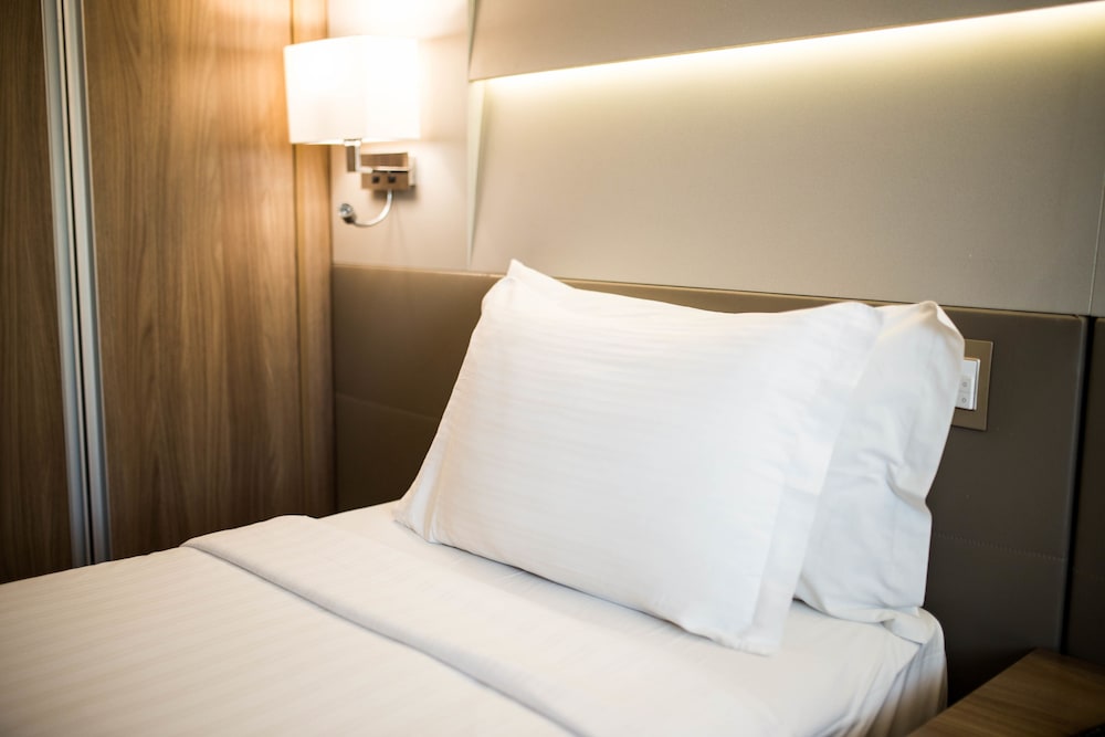 Americas Copacabana Hotel 20/49