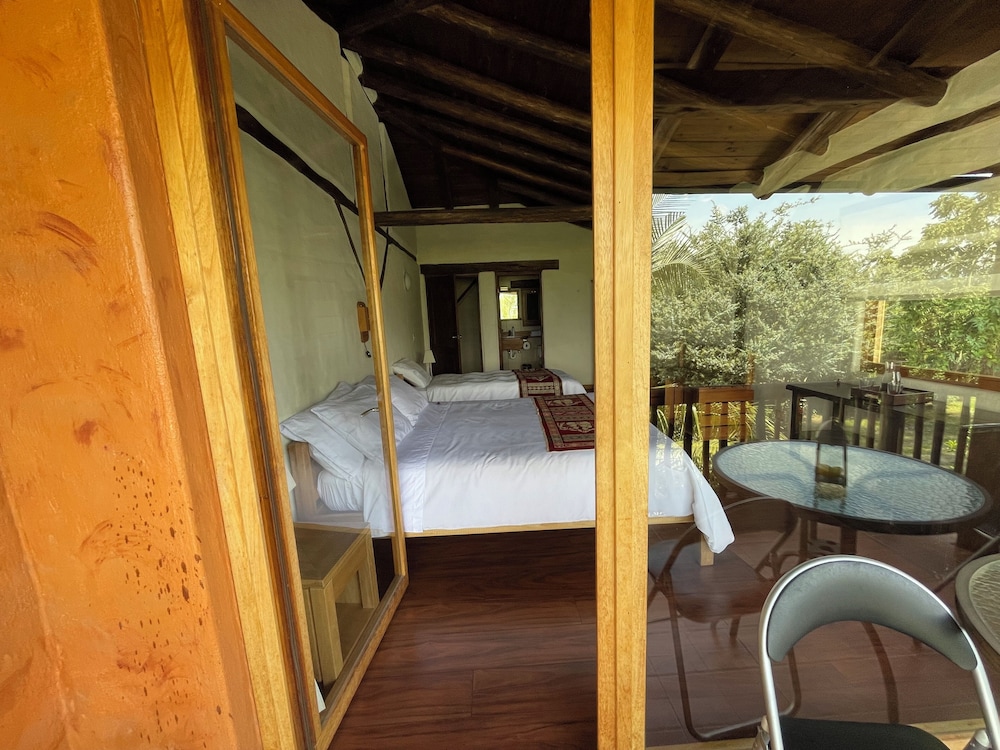 Ilatoa Lodge 49/49