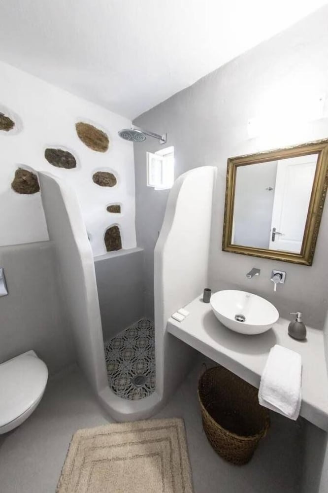 Bellou Suites 22/50