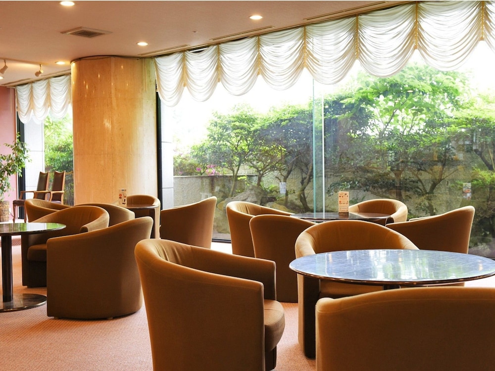 Livemax Resort Atami Forest 42/59
