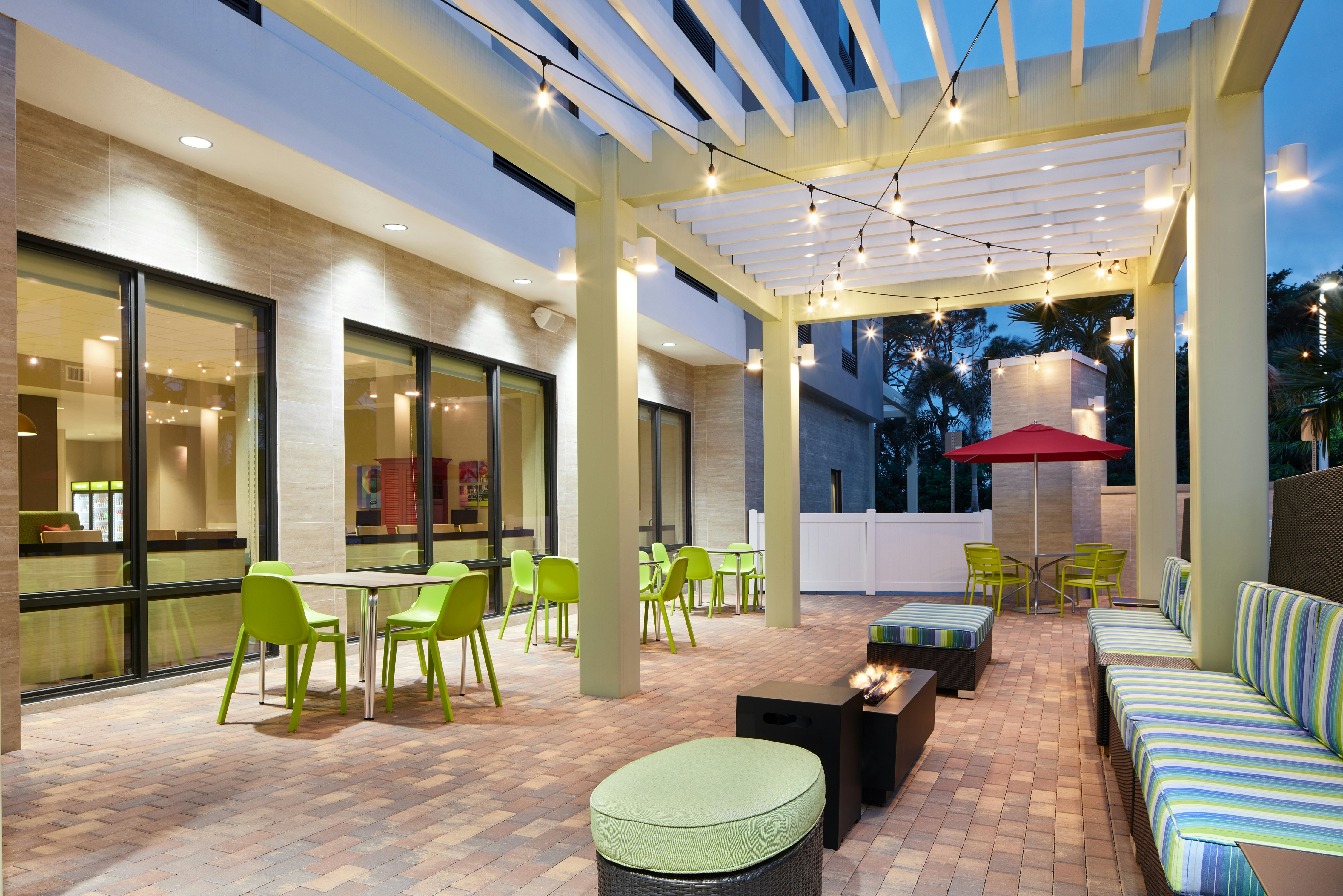 Home2 Suites By Hilton Stuart 7/16