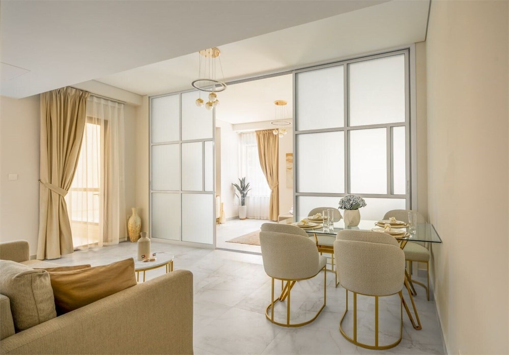 Academia Land JBR 48/69