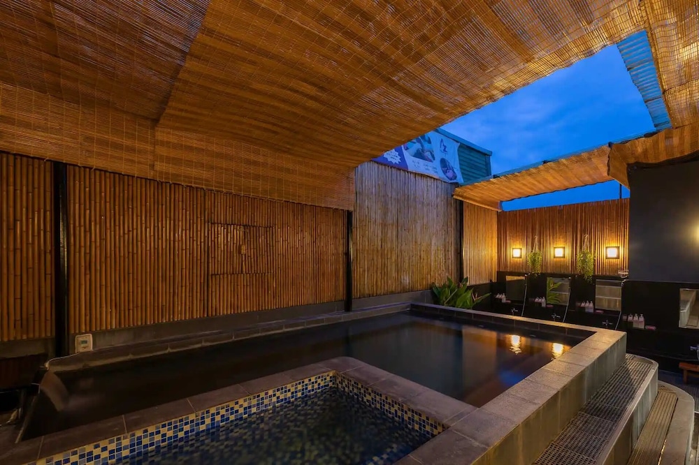 Azumaya Hotel Linh Lang 44/58