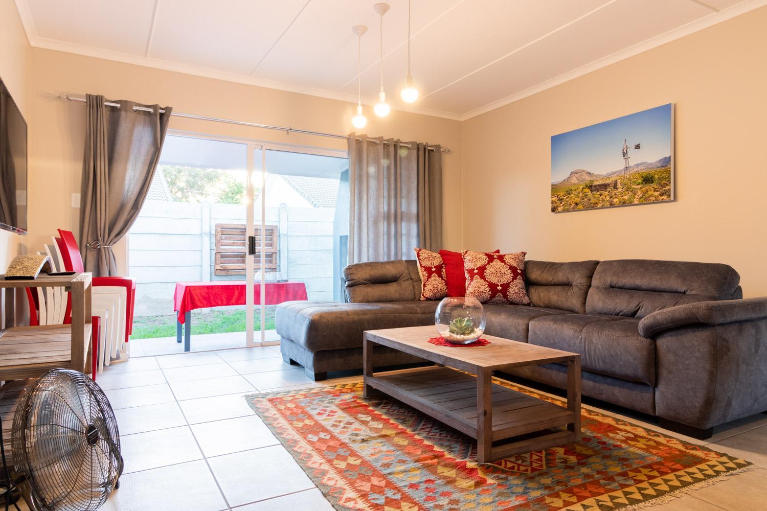 Memories Self-Catering 15/34