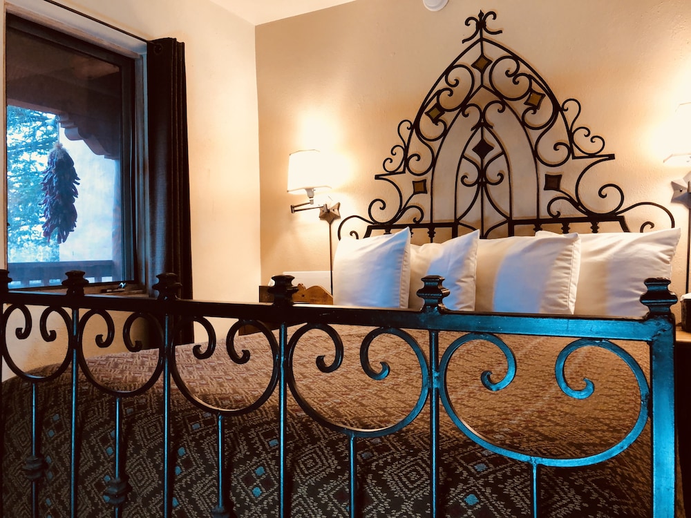 Casa Cuma Bed & Breakfast 57/67