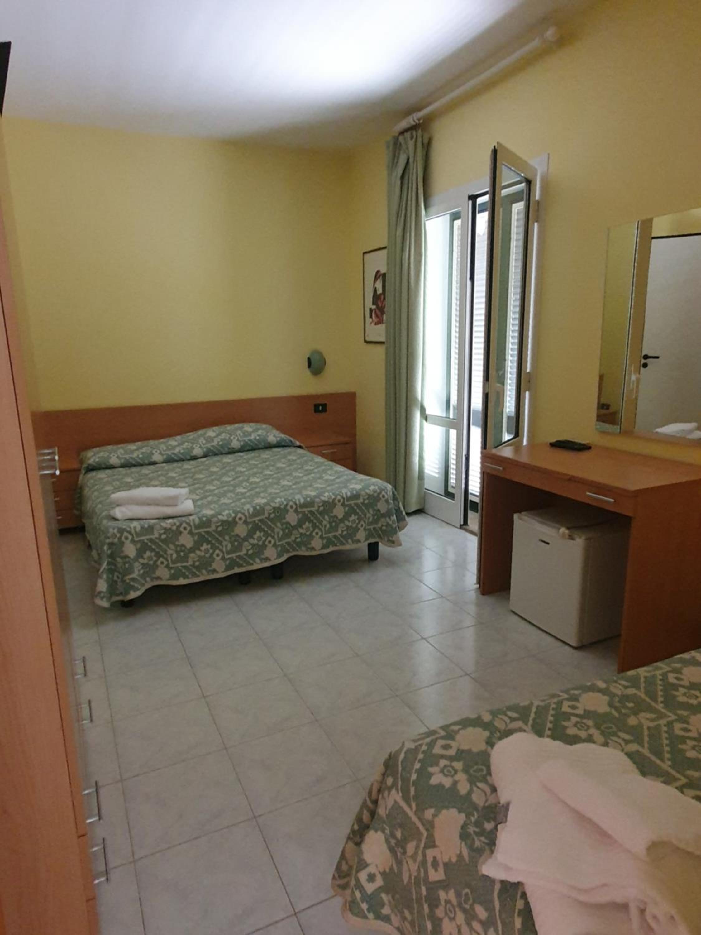 Il Timone 6/21