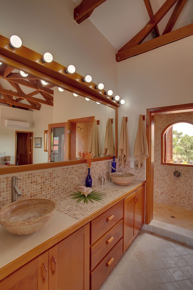 Naïa Resort And Spa 13/73