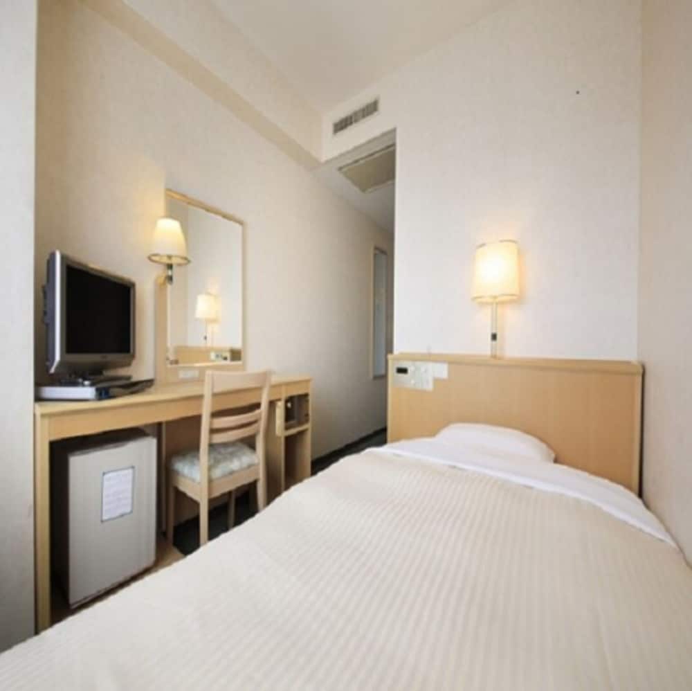 Kofu Washington Hotel Plaza 18/54