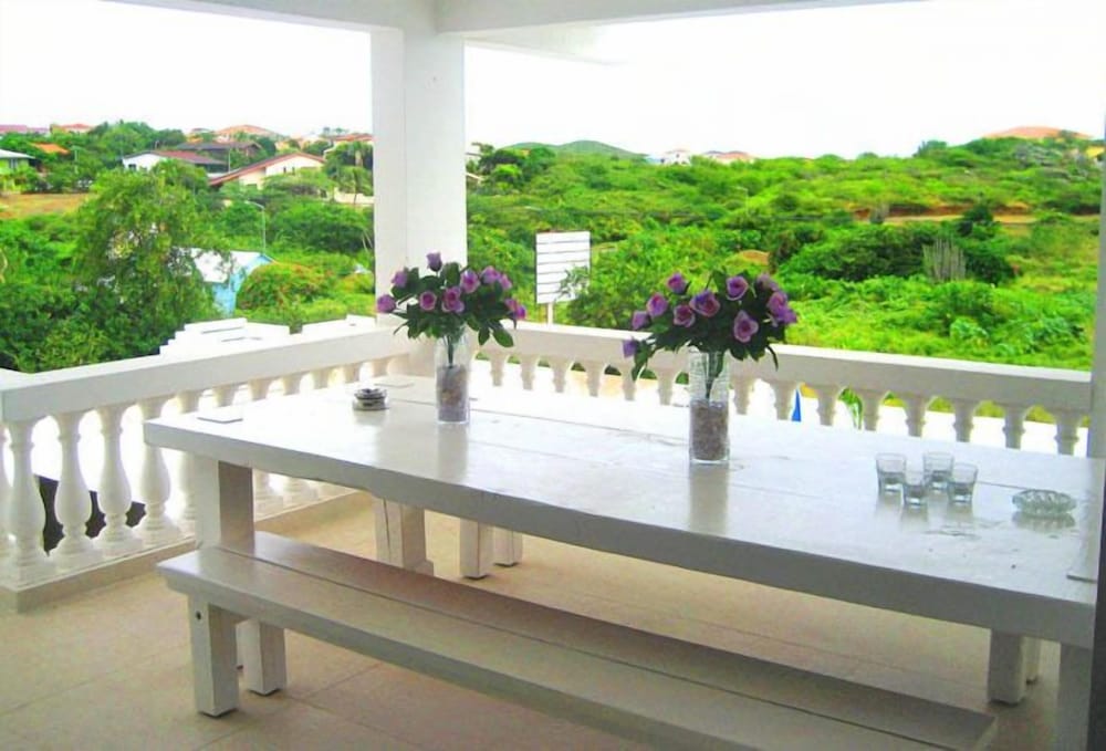 Champartments Villa & Apartments Cristal 42/42