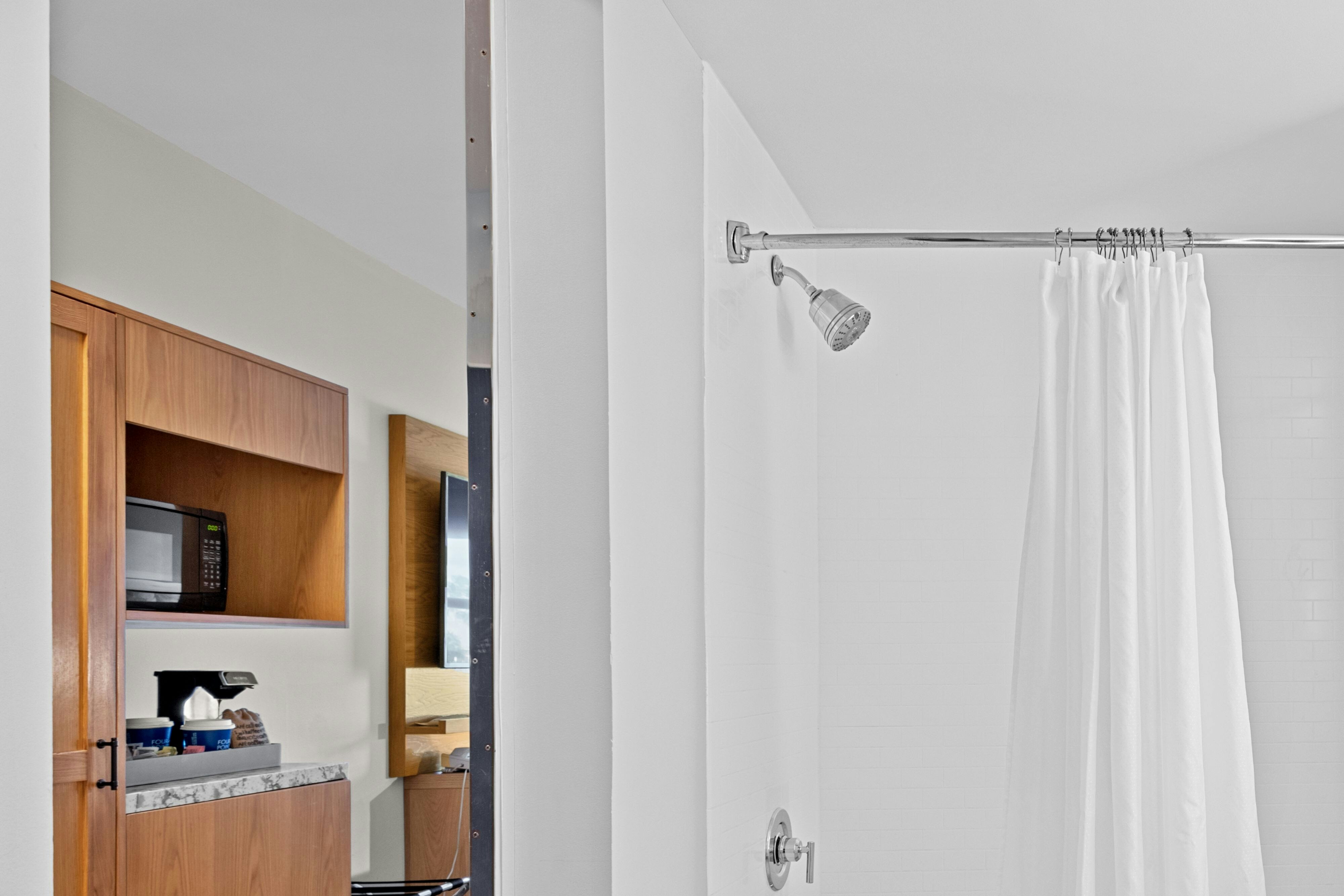 Four Points By Sheraton Punta Gorda Harborside 27/60