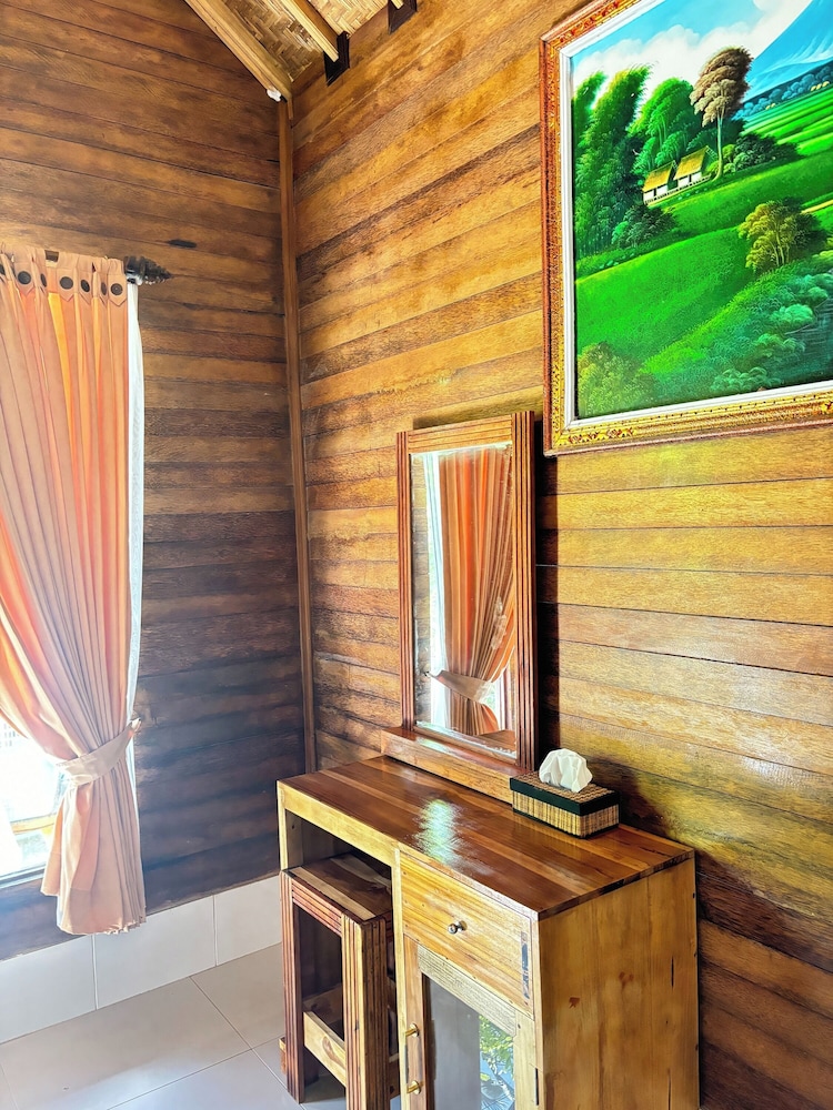 PENIDA LAPAYA GARDEN 24/51