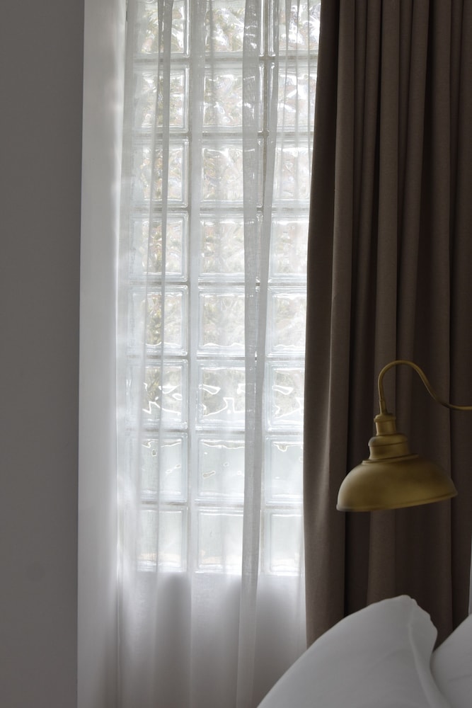 Bazaar Inn Hotel 34/39
