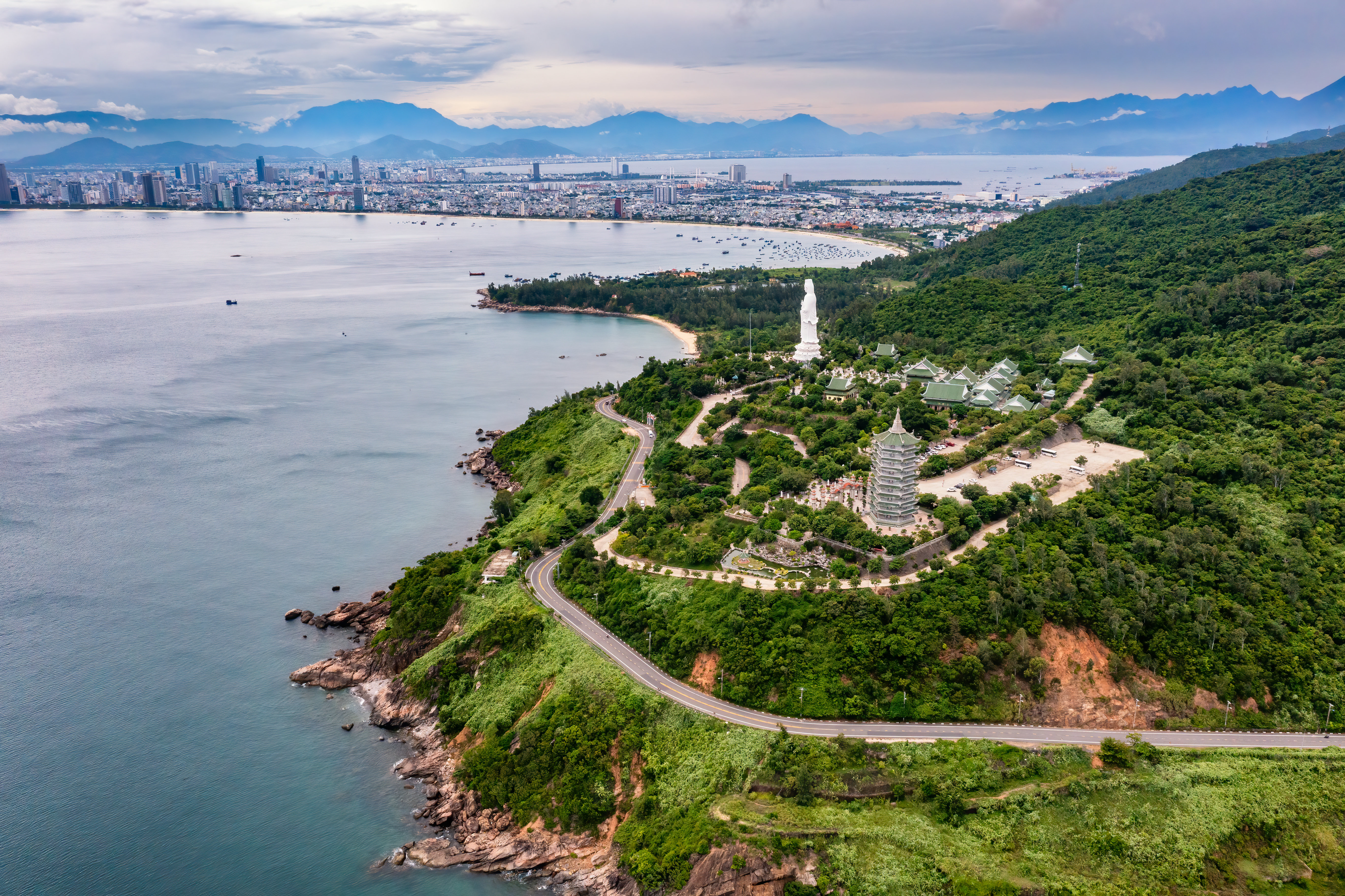 voco Ma Belle Danang by IHG 48/50