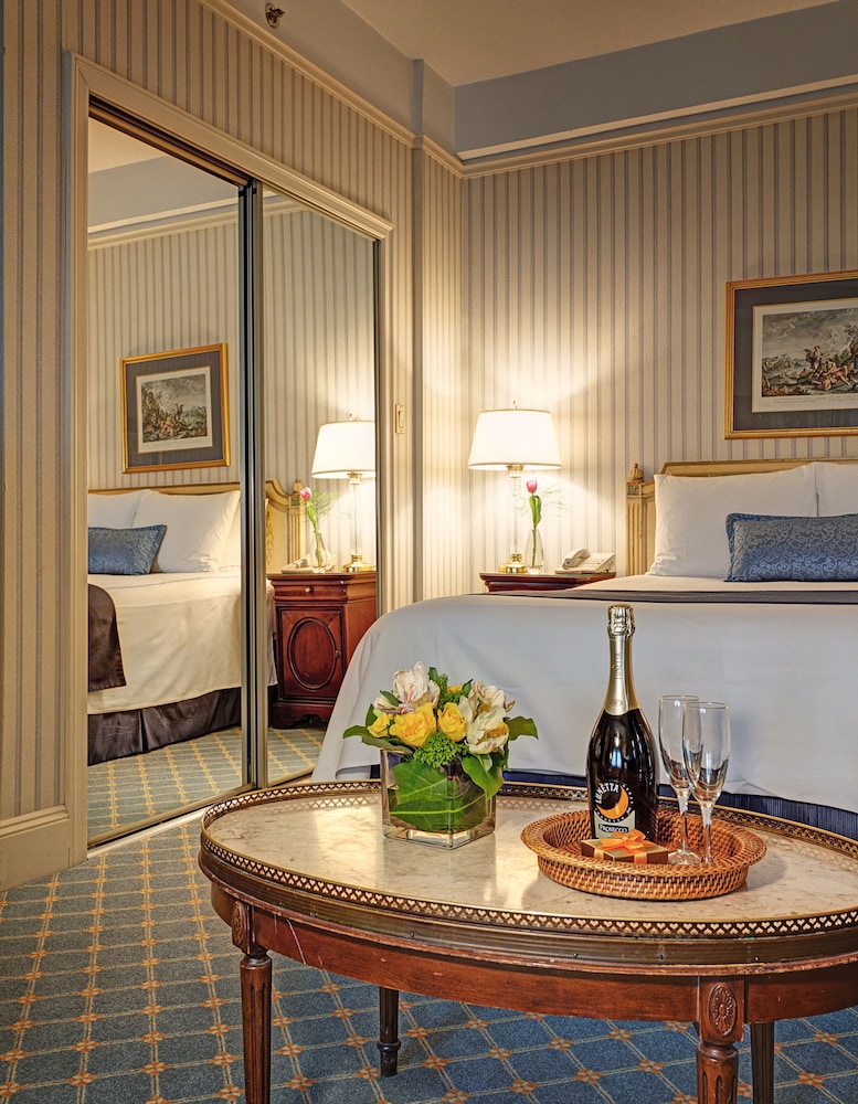 Hotel Elysee 24/31