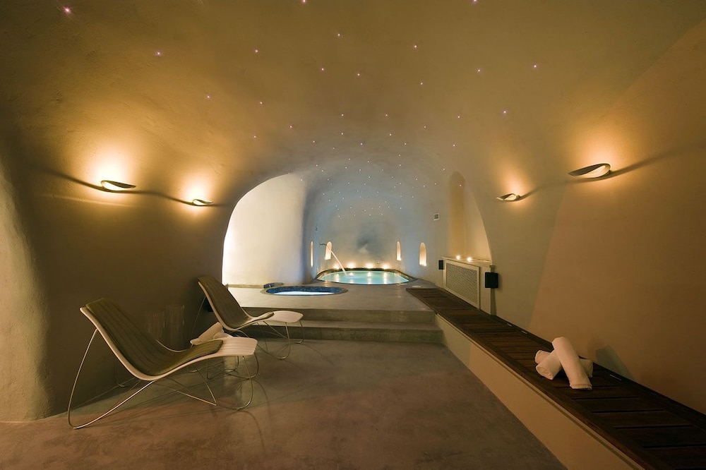 Avaton Resort and Spa 22/46