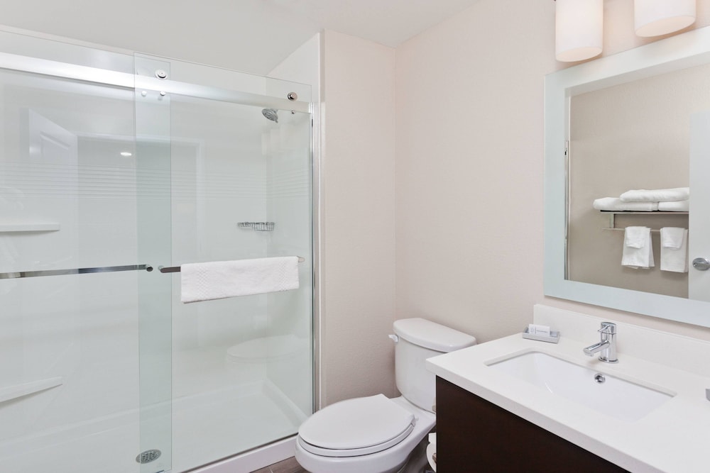 Towneplace Suites Montgomery Eastchase 8/47