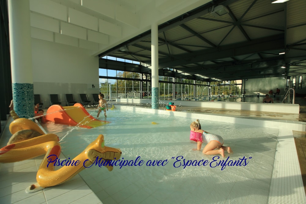 Hotel Cannes Montfleury 14/28