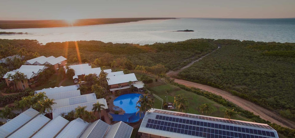 Moonlight Bay Suites 21/41