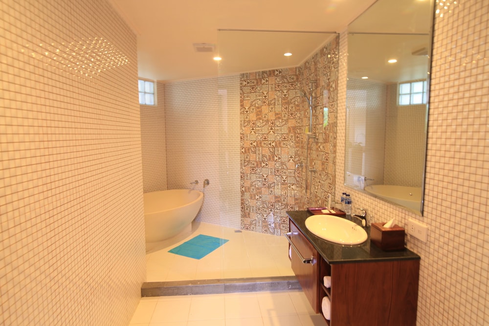 Ubud Wana Resort 32/70
