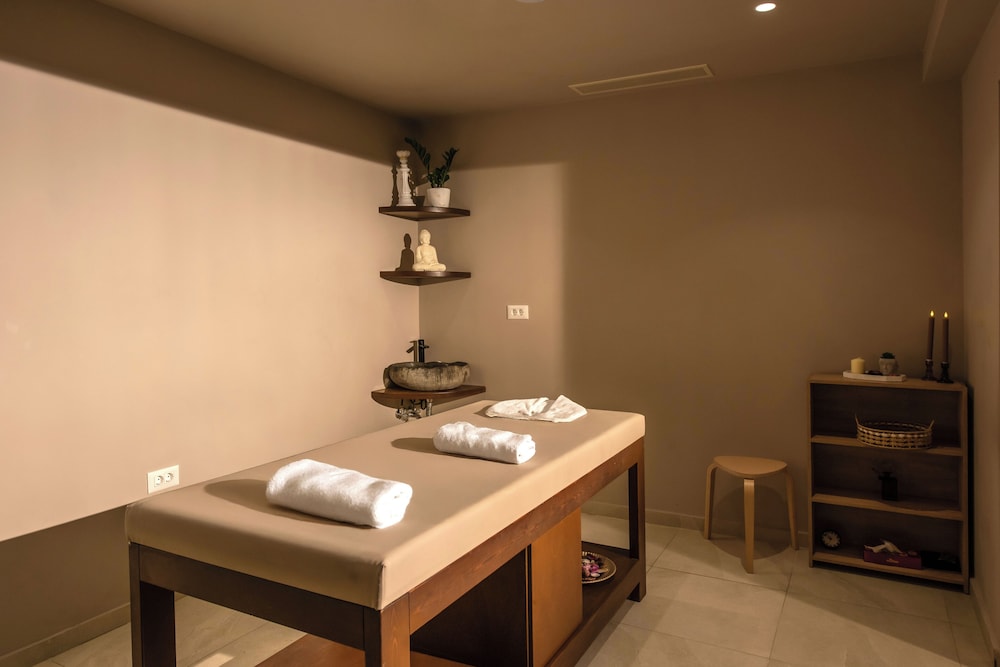 Sensus Experience By Lavris Group 21/35